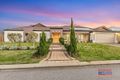 Property photo of 34 Champaigne Drive Tapping WA 6065