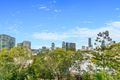 Property photo of 18/451 Gregory Terrace Spring Hill QLD 4000