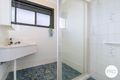 Property photo of 5/299 Kaitlers Road Lavington NSW 2641