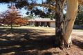 Property photo of 11 Clifton Drive Lancefield VIC 3435