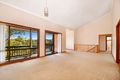 Property photo of 81 Corinth Road Heathcote NSW 2233