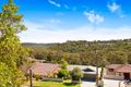 Property photo of 81 Corinth Road Heathcote NSW 2233