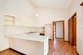 Property photo of 81 Corinth Road Heathcote NSW 2233