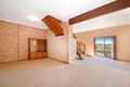 Property photo of 81 Corinth Road Heathcote NSW 2233
