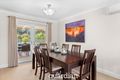 Property photo of 7 Nancy Place Galston NSW 2159