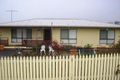 Property photo of 960 Yannathan Road Nyora VIC 3987