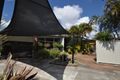 Property photo of 14 Coolcrest Street Wynnum QLD 4178