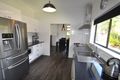 Property photo of 14 Coolcrest Street Wynnum QLD 4178