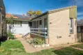 Property photo of 11 Rivett Place Kelso NSW 2795