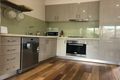 Property photo of 2/15-17 Sweetland Road Box Hill VIC 3128