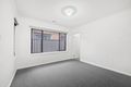 Property photo of 89 Willoby Drive Alfredton VIC 3350