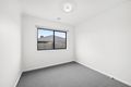 Property photo of 89 Willoby Drive Alfredton VIC 3350