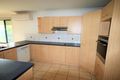 Property photo of 82 Aldea Circuit Bracken Ridge QLD 4017