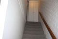 Property photo of LOT 2/44 Hill Street Yeppoon QLD 4703