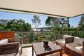 Property photo of 48 Pacific Crescent Maianbar NSW 2230