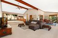 Property photo of 48 Pacific Crescent Maianbar NSW 2230