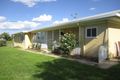 Property photo of 17 Tongbong Street Rylstone NSW 2849