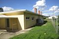 Property photo of 17 Tongbong Street Rylstone NSW 2849