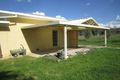 Property photo of 17 Tongbong Street Rylstone NSW 2849