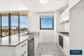 Property photo of 32/11 Atchison Street Wollongong NSW 2500