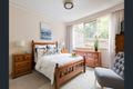 Property photo of 3/381 Alma Road Caulfield North VIC 3161