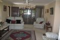 Property photo of 42 Pimpala Street Wurtulla QLD 4575