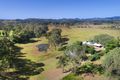 Property photo of 32 Mooloo Road Pie Creek QLD 4570