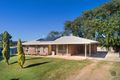 Property photo of 32 Mooloo Road Pie Creek QLD 4570