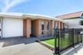 Property photo of 5 Lambert Street Rosewater SA 5013