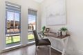 Property photo of 5 Lambert Street Rosewater SA 5013