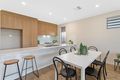 Property photo of 5 Lambert Street Rosewater SA 5013