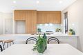 Property photo of 5 Lambert Street Rosewater SA 5013