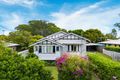 Property photo of 5 Robinson Road Laidley QLD 4341
