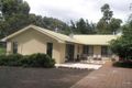 Property photo of 153 Port Road Boat Harbour TAS 7321