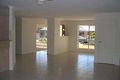 Property photo of 24 Parkwood Place Palmwoods QLD 4555