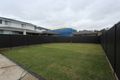 Property photo of 30 Optimism Street Leppington NSW 2179