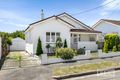 Property photo of 6 Jutland Street Mowbray TAS 7248