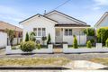 Property photo of 6 Jutland Street Mowbray TAS 7248