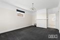 Property photo of 6 Jutland Street Mowbray TAS 7248