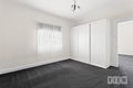 Property photo of 6 Jutland Street Mowbray TAS 7248