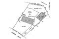 Property photo of 23A Shannon Circuit Kaleen ACT 2617