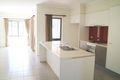 Property photo of 23 Hilas Circuit Sunnybank Hills QLD 4109