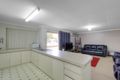 Property photo of 1/28 Wittenoom Road High Wycombe WA 6057