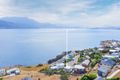 Property photo of 27 Vaughan Court Tranmere TAS 7018