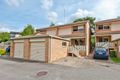 Property photo of 15/154 Frasers Road Mitchelton QLD 4053