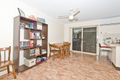 Property photo of 15/154 Frasers Road Mitchelton QLD 4053