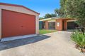 Property photo of 10 Ackerly Avenue Benalla VIC 3672