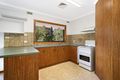 Property photo of 10 Ackerly Avenue Benalla VIC 3672