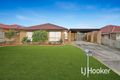 Property photo of 11 Alma Road Hampton Park VIC 3976