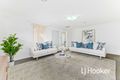 Property photo of 11 Alma Road Hampton Park VIC 3976